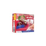 ARUBA JELLY CHERRY 85G