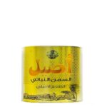 ASEEL VEGETA SMÖR 500G