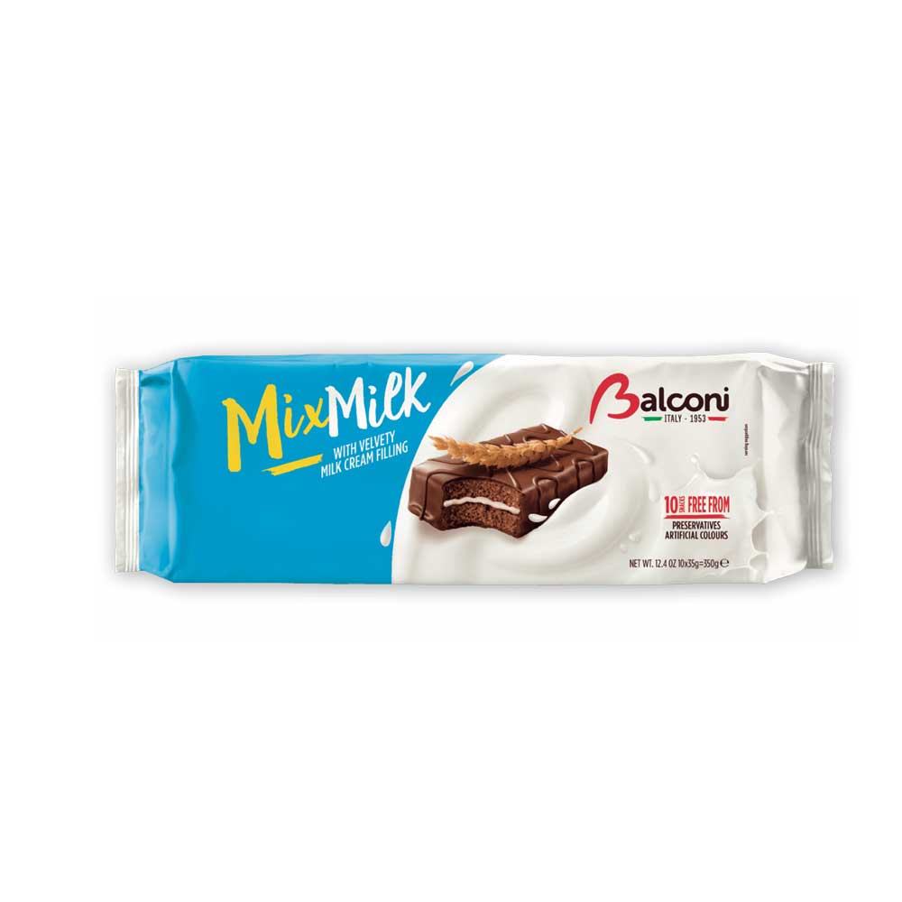 Balconi-Mix-Milk-1.jpg MIX MAX MILK 350G - الصورة 1