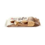 SWEET ROLL CAPPUCCINO 300G