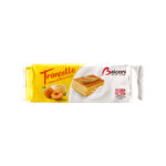 BALCONI TRANCETTO APRIKOS 280G