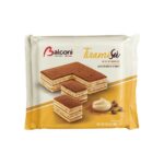 BALCONI CAKE TIRAMITSU 400G