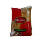 BURGUL SEHRIYE BASHAN GROV 1KG