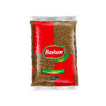 BURGUL ESMER BASHAN 1KG