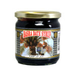 DADLAR SYRAP BASRA 450G