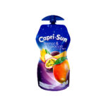 CAPRISUN MANGO 330ML X 15ST