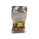 TORKAD LJUS LIME PÅSAR 150G