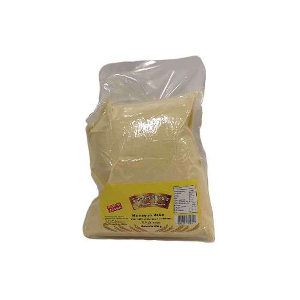 Chtoura-800-G-Farkha-1.jpg MANNAGRYN /FARKHA 800G - Bild 1