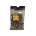 SALVIA BLAD PÅSAR 90GR