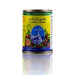 HARISSA DJERBA 380G