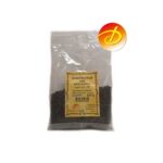 SVARTPEPPAR HEL 50G