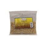 PINJENÖTTER 100G