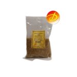 BOCKHORNSKLÖVER MALD 200G