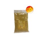 CURRY MILD 200G