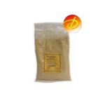 INGEFÄRA MALD 200G