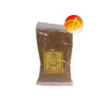 KANEL MALD 200G