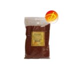 KROSSADE CHILIPAPRIKA 200G