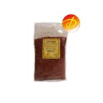 KROSSADE MILD PAPRIKA 200G