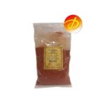 PAPRIKA MILD 200G