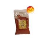 PAPRIKA STARK 200G