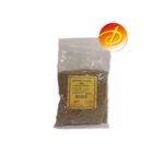SPISKUMMIN HEL 200G