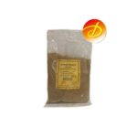 SPISKUMMIN MALD 200G
