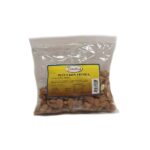SÖT MANDEL 250G