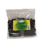 RUSSIN SVARTA 250G