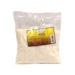 KOKOSNÖT FLINGOR 250G