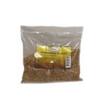 SESAM ROSTADE 250G