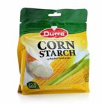 DURRA MAJSSTÄRKE 350G