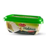 DURRA HALVA PISTAGE 700G
