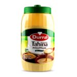 DURRA TAHINA 800G