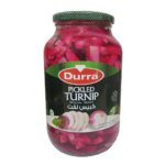 DURRA MAJROVA SKIVAD 1400G