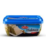 DURRA HALVA PISTAGE EXTRA 700G