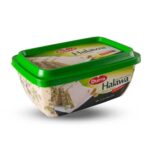 DURRA HALVA PISTAGE 350G