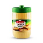 DURRA TAHINA 400G