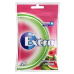 EXTRA TUGUMI VATTENMELON 35G