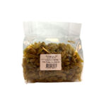 GRÖNA RUSSIN 500G