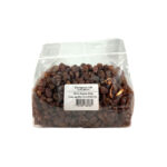 RÖDA RUSSIN 500G