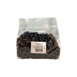 SVART RUSSIN 500G