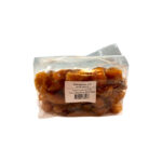 TORKAD PLOMMON (IR) 500G