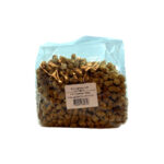VIT MULLBÄR 500G