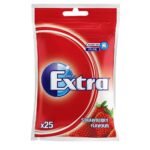 EXTRA TUGUMI STRAWBERRY 35G