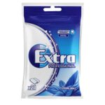 EXTRA TUGUMI STRONG MINT 35G