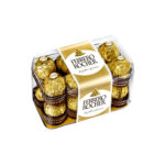 FERRERO ROCHER 200G