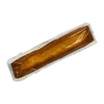 FLYINGE SOCKERKAKA 550G