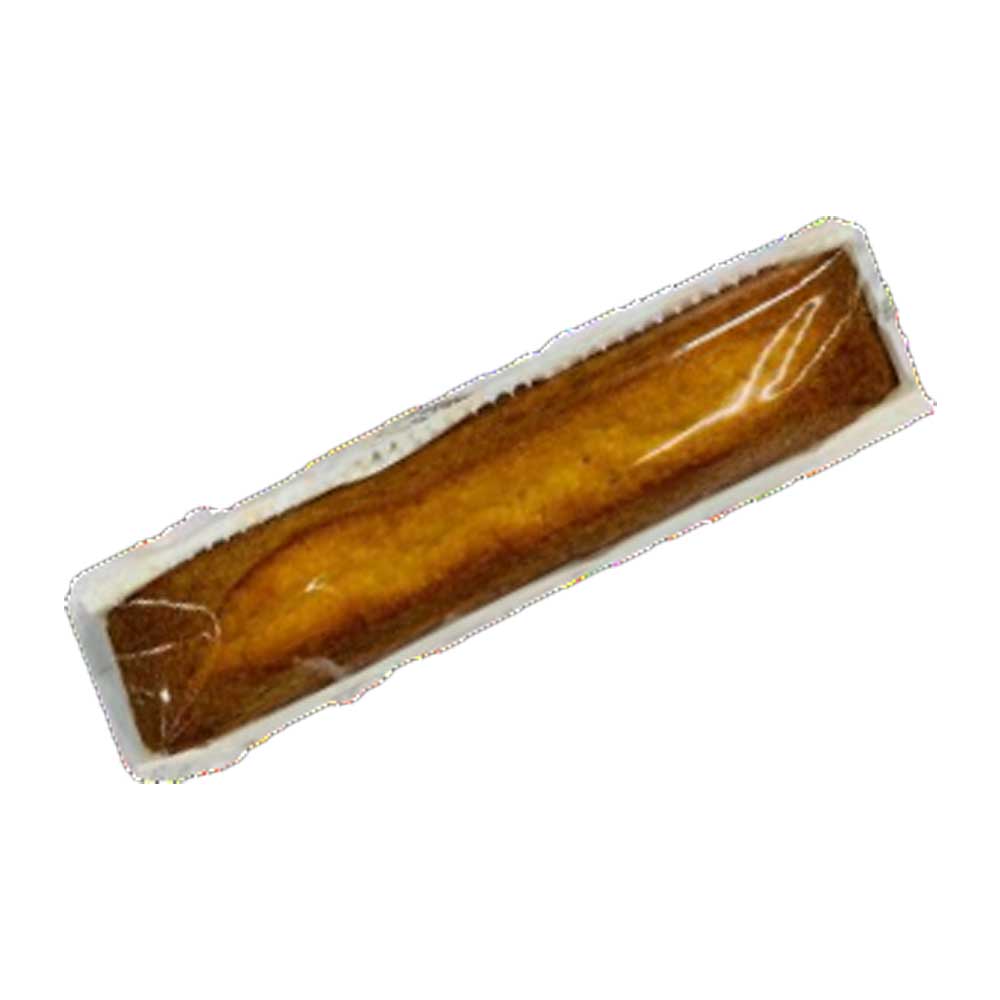 FLYINGE-550-Gx5-CitronKaka-1.jpg FLYINGE SOCKERKAKA 550G - Bild 1