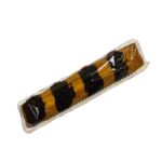 FLYINGE TIGERKAKA 550G
