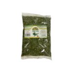 TORKADE SABZI ASH 150G